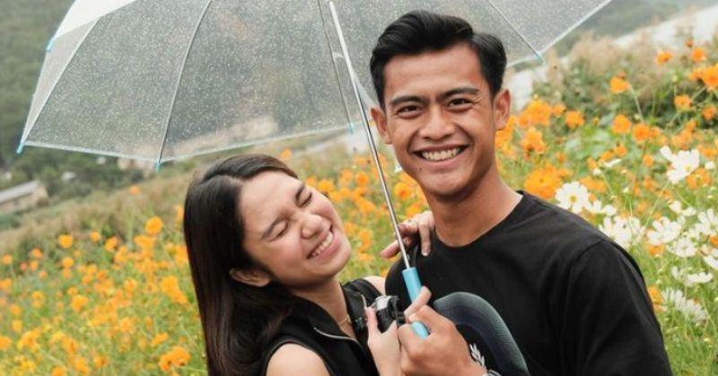Andre Rosiade Ungkap Pertemuan Pertama Azizah Salsha dan Pratama Arhan